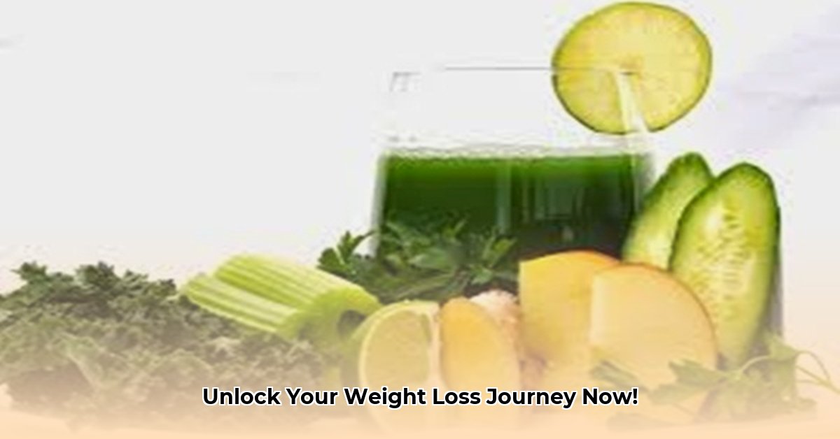 activate-weight-loss-drink